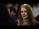 captures_(49).jpg