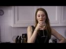 captures_(490).jpg