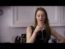 captures_(493).jpg