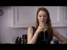 captures_(495).jpg