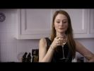 captures_(497).jpg