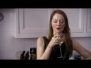 captures_(499).jpg