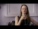 captures_(502).jpg