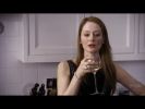 captures_(503).jpg