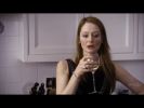 captures_(504).jpg