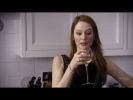 captures_(505).jpg