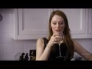 captures_(506).jpg