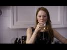 captures_(507).jpg