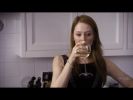 captures_(508).jpg