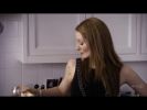 captures_(513).jpg
