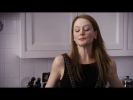 captures_(517).jpg