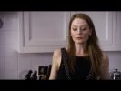 captures_(518).jpg