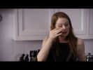 captures_(519).jpg