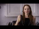 captures_(520).jpg