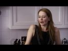 captures_(531).jpg