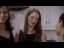 captures_(540).jpg