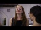 captures_(557).jpg