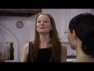 captures_(558).jpg