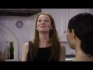captures_(559).jpg