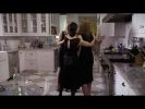 captures_(561).jpg