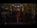 captures_(564).jpg