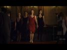 captures_(567).jpg