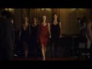 captures_(568).jpg