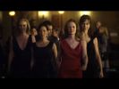 captures_(575).jpg