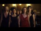 captures_(577).jpg