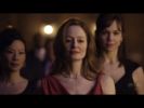 captures_(582).jpg