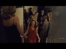 captures_(587).jpg