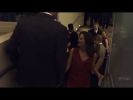 captures_(590).jpg