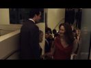 captures_(592).jpg