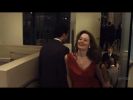 captures_(593).jpg