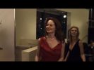 captures_(595).jpg