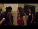 captures_(598).jpg