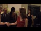 captures_(599).jpg