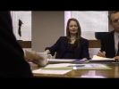 captures_(6).jpg