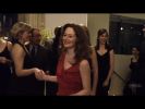 captures_(600).jpg