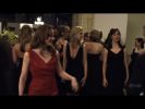 captures_(603).jpg