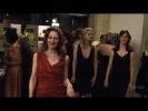 captures_(604).jpg