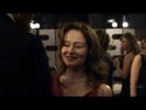 captures_(607).jpg