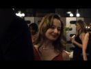 captures_(609).jpg