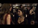 captures_(612).jpg