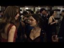 captures_(613).jpg