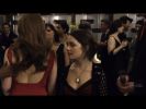 captures_(615).jpg