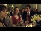 captures_(630).jpg