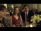 captures_(631).jpg