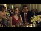 captures_(632).jpg