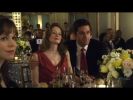 captures_(634).jpg